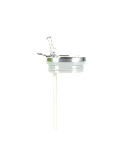 TERMO PLOČEVINKA INOX Farm 280 ml