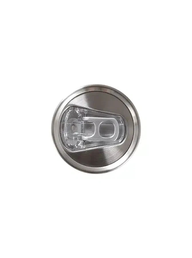 TERMO PLOČEVINKA INOX Farm 280 ml