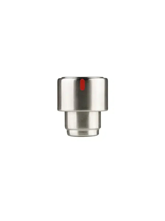 TERMO STEKLENICA INOX Love 500 ml