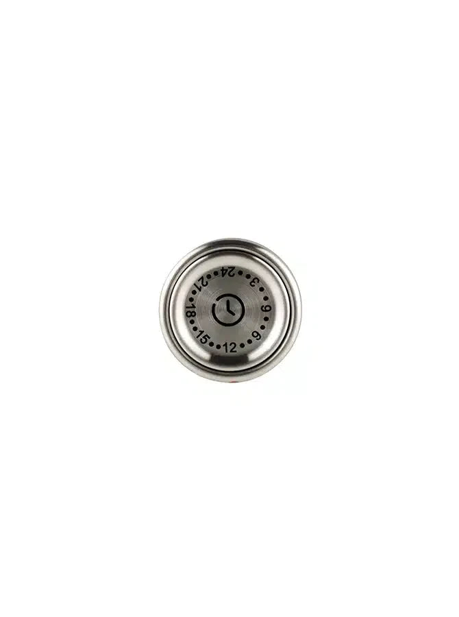 TERMO STEKLENICA INOX Love 500 ml