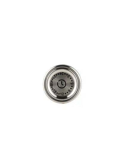 TERMO STEKLENICA INOX Love 500 ml