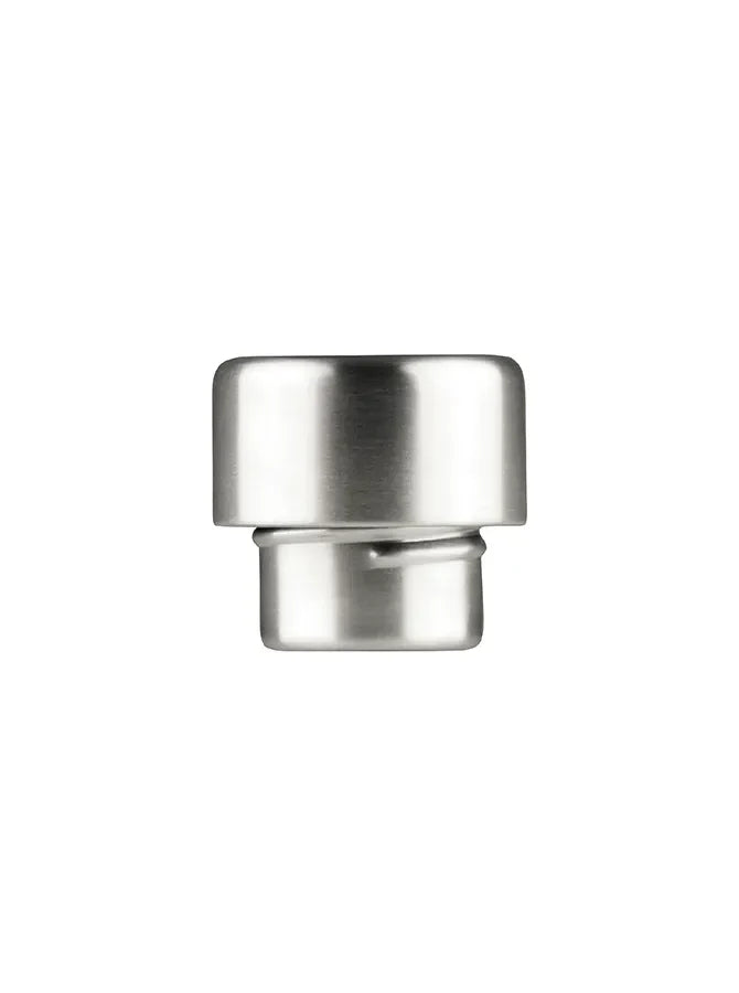 TERMO STEKLENICA INOX 2.0 Snoopy 500 ml
