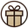 Naš kotiček logo